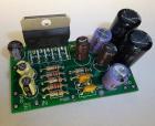 10-Watt x 2 Amplifier TDA2005 10 Watt x 2 Amplifier Circuit