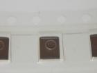 SMT Ceramic Capacitor SMT Ceramic Capacitor