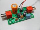 LM380 Kit