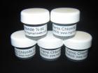 Ferric Chloride - 1oz (#5102)