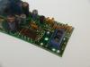 Code Practice Oscillator Kit w/ Screw Terminal (#3743)