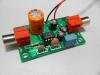 LM380 Audio Amplifier Kit (#1690)