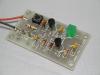 Crystal Tester Kit (#1715)