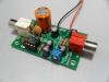 LM386 Audio Amplifier Kit (#1695)