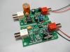 LM386 Audio Amp Thru-Hole & SMT Kits (#1705)