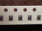 0805 SMT Resistor Mid1-Range Kit 