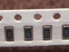 E12 Series - 1206 SMT Resistor Kit