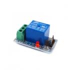 Single 12V Relay Module 