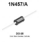 1N457A Signal Diode
