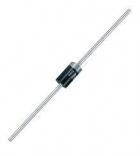 1N4615 2.0v Zener Diode 1N4615 2.0v Zener Diode