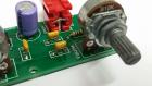 LM386 Kit (RCA Input / RCA Output)