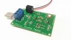 Crystal Tester SMT Kit (#5304) Crystal Tester SMT Kit (#5304)