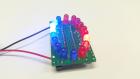 Police Lights 18 LED Kit 