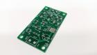 PCB Only - SMT Adjustable Power Supply