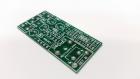 PCB Only - Code Practice Oscillator PCB Only - Code Practice Oscillator