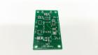 SMT LED Blinky Kit SMT LED Blinky Kit