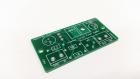 Constant Current Power Supply PVB Constant Current Power Supply PCB