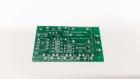 PCB Only - PIC12F509 8-Pin Development PCB Only - PIC12F509 8-Pin Development