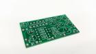 PCB Only - 10-Watt x2 Audio Amplifier 