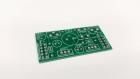 PCB Only - Solderless Breadboard Power Supply PCB Only - Solderless Breadboard Power Supply