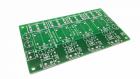 PCB Only - Relay I/O Module PCB Only - Relay I/O Module
