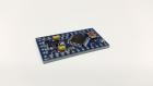 Arduino Pro Mini 