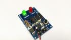 Electronic Coin Flip (Heads/Tails) Kit Electronic Coin Flip (Heads/Tails) Kit