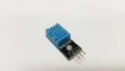 Arduino compatible DHT11 Analog Temperature & Humidity Sensor 
