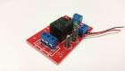 Single Relay Module Kit