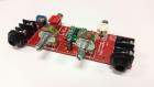 Dual Guitar Amplifier Kit