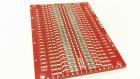 SMT Prototypying PCB SMT Prototypying PCB