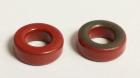 T25-2 Toroid Core - Iron Powder