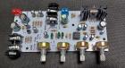 20-Watt Guitar Amplifier with Marshall Tone Stack Kit 