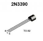 2N3390 NPN Transistor