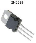 2N6288 NPN Power Transistor