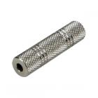 3.5mm Female Barrel - Metal