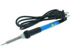60W Pencil Soldering Iron 