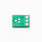 SOT23-3 to DIP Adaptor 