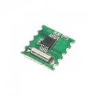 FM Stereo Radio Module RDA5807M