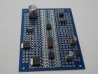 Linear IC SMT Design Kit #3 with SMT PCB (#2670)
