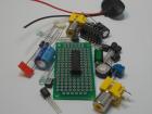 Linear IC Design Kit #2 Linear IC Design Kit #2