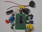 Master Op Amp Kit #1 (#1565) Master Op Amp Kit #1 (#1565)