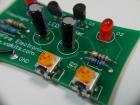 LED Blinky Kit