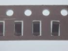 SMT Ceramic Capacitor