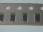 SMT Ceramic Capacitor SMT Ceramic Capacitor