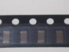 SMT Ceramic Capacitor