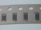 SMT Ceramic Capacitor