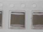 SMT Ceramic Capacitor