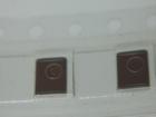 SMT Ceramic Capacitor SMT Ceramic Capacitor