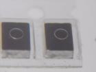 SMT Ceramic Capacitor SMT Ceramic Capacitor